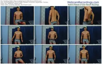 flirt4free-lukee-taylor-06-12-2025-23-45-26