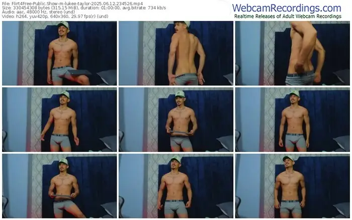 flirt4free-lukee-taylor-06-12-2025-23-45-26