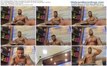 flirt4free-makonnen-06-12-2025-01-57-00