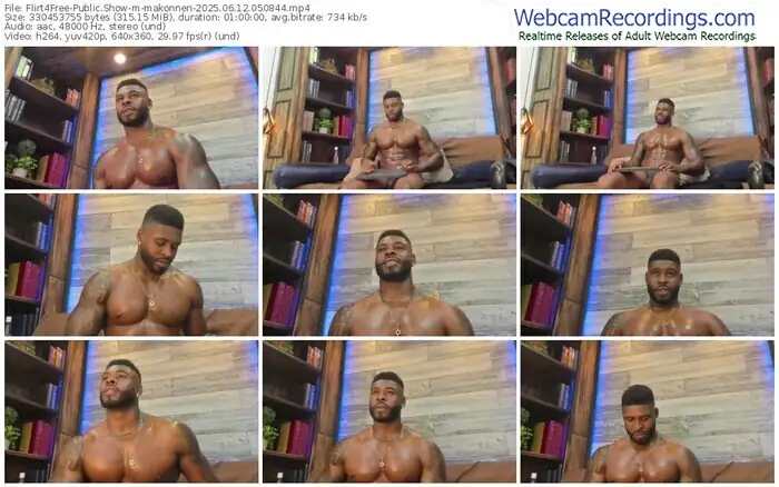 flirt4free-makonnen-06-12-2025-05-08-44