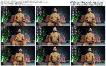 flirt4free-mao-fenix-06-12-2025-16-03-11