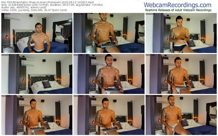 flirt4free-marc-thompson-06-12-2025-14-26-15