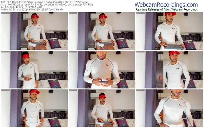 flirt4free-marc-thompson-06-12-2025-16-27-56