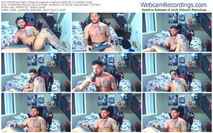 flirt4free-marcel-crawford-06-12-2025-16-48-12