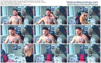 flirt4free-marcel-crawford-06-12-2025-17-49-17