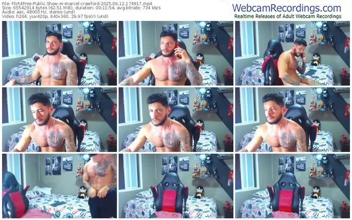 flirt4free-marcel-crawford-06-12-2025-17-49-17