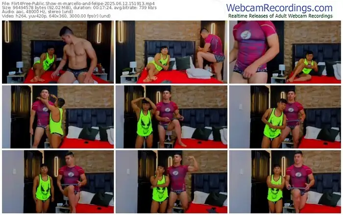 flirt4free-marcello-and-felipe-06-12-2025-15-19-13