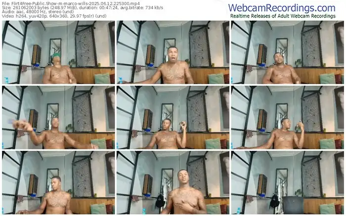 flirt4free-marco-wills-06-12-2025-22-53-00