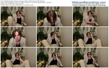 flirt4free-marcus-flow-06-12-2025-18-51-49