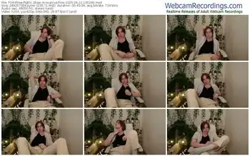 flirt4free-marcus-flow-06-12-2025-19-52-40