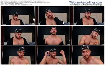 flirt4free-marcus-lafourt-06-12-2025-13-00-01