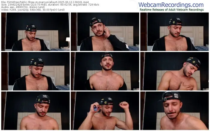 flirt4free-marcus-lafourt-06-12-2025-13-00-01