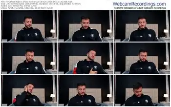 flirt4free-marcus-lafourt-06-12-2025-14-23-08