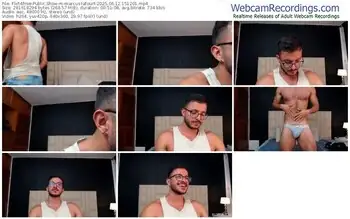 flirt4free-marcus-lafourt-06-12-2025-15-12-01