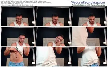 flirt4free-marcus-lafourt-06-12-2025-16-03-59