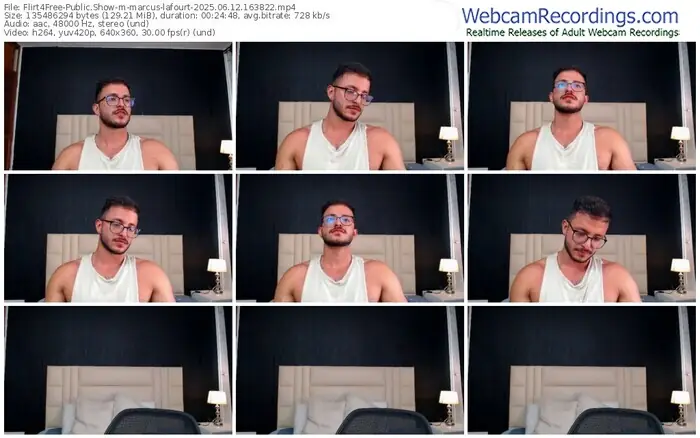 flirt4free-marcus-lafourt-06-12-2025-16-38-22