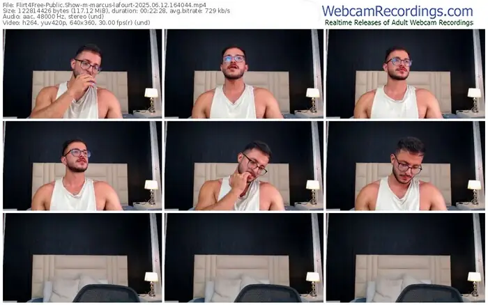 flirt4free-marcus-lafourt-06-12-2025-16-40-44