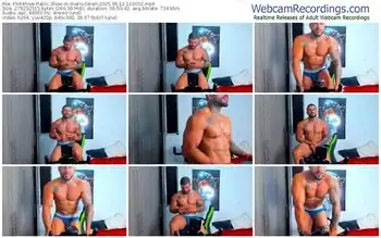 flirt4free-mario-teran-06-12-2025-11-00-02