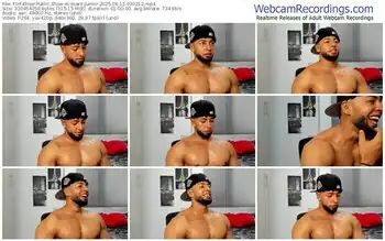 flirt4free-mark-junior-06-12-2025-03-02-12