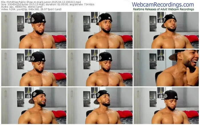 flirt4free-mark-junior-06-12-2025-03-02-12