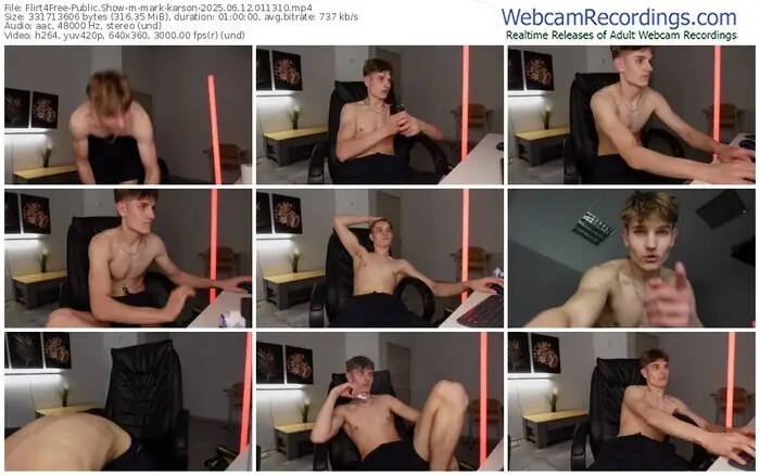 flirt4free-mark-karson-06-12-2025-01-13-10