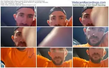 flirt4free-mark-shinee-06-12-2025-16-32-10