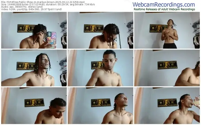 flirt4free-markus-brown-06-12-2025-21-32-58