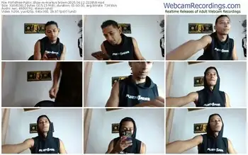 flirt4free-markus-brown-06-12-2025-22-28-58