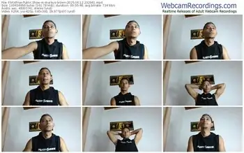 flirt4free-markus-brown-06-12-2025-23-29-41