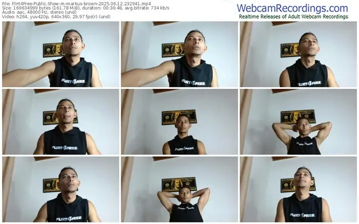 flirt4free-markus-brown-06-12-2025-23-29-41