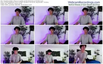 flirt4free-marlon-smiith-06-12-2025-00-28-04