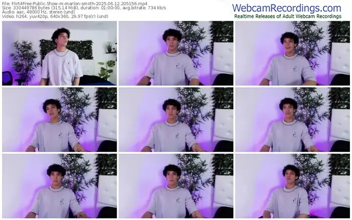 flirt4free-marlon-smiith-06-12-2025-20-51-56