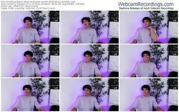 flirt4free-marlon-smiith-06-12-2025-21-54-09