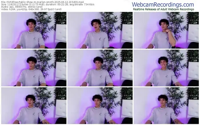 flirt4free-marlon-smiith-06-12-2025-21-54-09