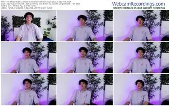 flirt4free-marlon-smiith-06-12-2025-23-07-59