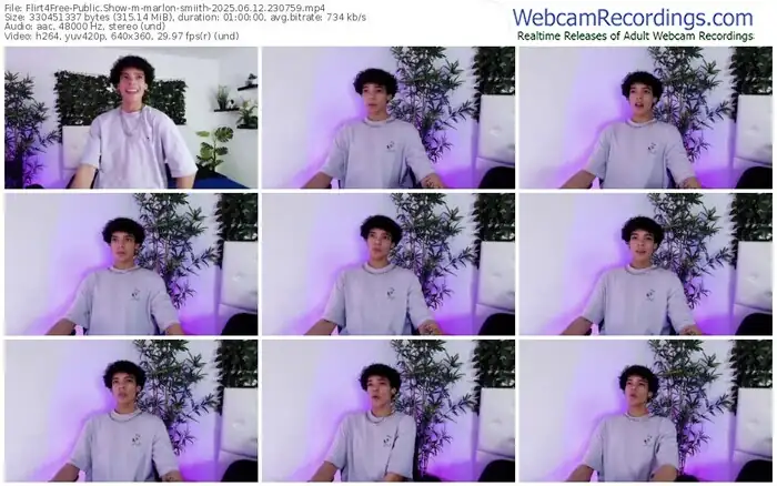 flirt4free-marlon-smiith-06-12-2025-23-07-59