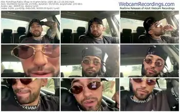 flirt4free-martin-lenox-06-12-2025-12-13-33