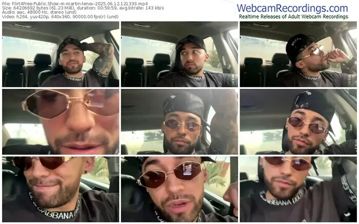flirt4free-martin-lenox-06-12-2025-12-13-33