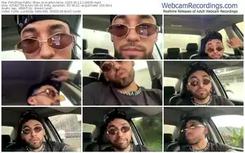 flirt4free-martin-lenox-06-12-2025-12-48-30