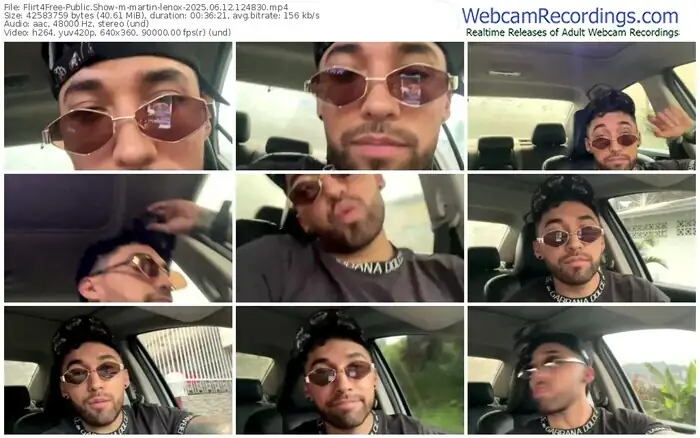 flirt4free-martin-lenox-06-12-2025-12-48-30