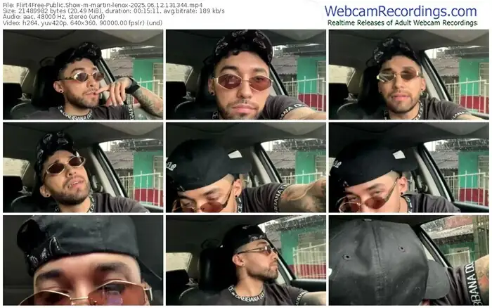 flirt4free-martin-lenox-06-12-2025-13-13-44