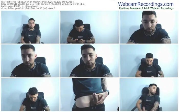 flirt4free-martin-lenox-06-12-2025-18-49-42