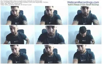 flirt4free-martin-lenox-06-12-2025-19-51-00