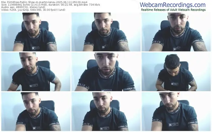 flirt4free-martin-lenox-06-12-2025-19-51-00