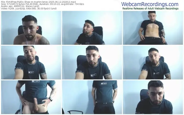 flirt4free-martin-lenox-06-12-2025-20-29-12