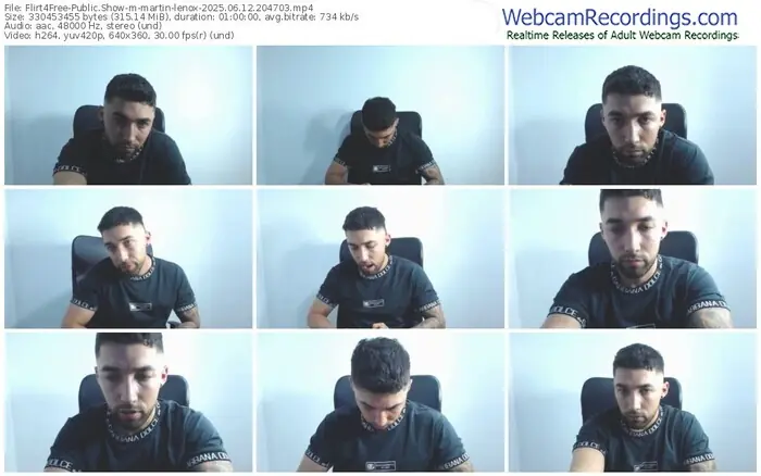 flirt4free-martin-lenox-06-12-2025-20-47-03