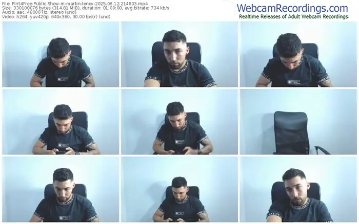 flirt4free-martin-lenox-06-12-2025-21-48-03