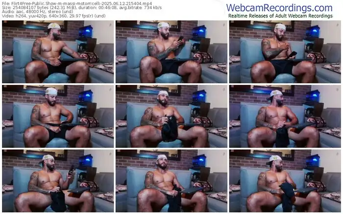 flirt4free-massi-motorricelli-06-12-2025-21-54-04