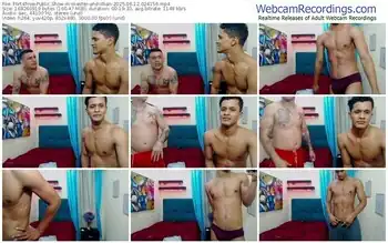 flirt4free-master-and-ithan-06-12-2025-02-41-56