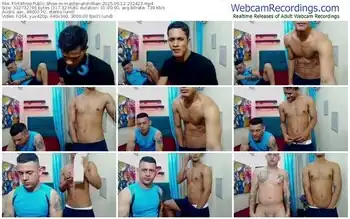 flirt4free-master-and-ithan-06-12-2025-23-24-23